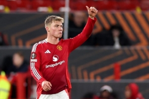 LCK LPL LOL ESports-罗马诺:那不勒斯先租后买霍伊伦交易进最后阶段,总价约4500万欧