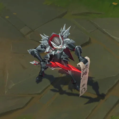 t1皮肤上线了,大家都买了吗,观感如何呢